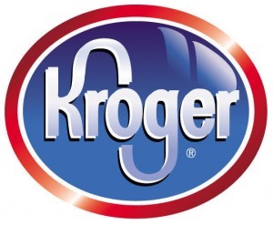 Kroger-Weekly-Deals-300x247.jpg