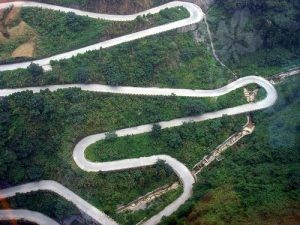 long_and_winding_road.jpg