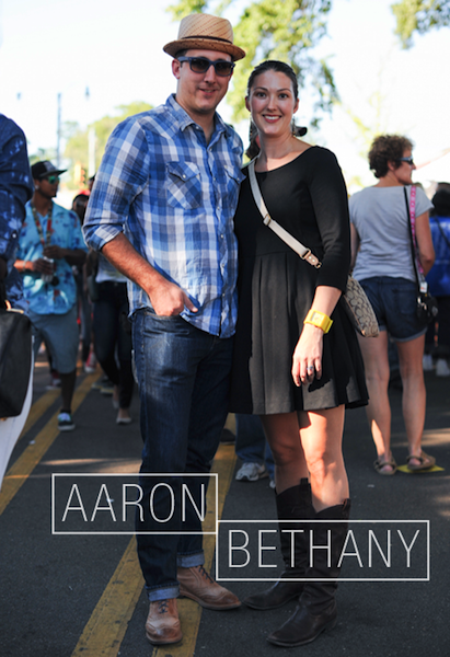 MF-streetstyle-cyfest-bethany-aaron.png