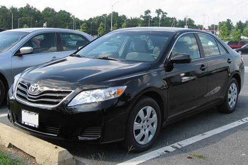 2010_Toyota_Camry.jpg