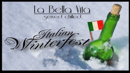 Italian_Winterfest_Logo_-_NoYear.JPG