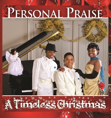 PersonalPraiseATimelessChristmasAlbumCover2013.jpg