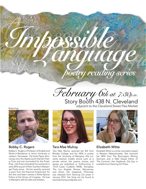 impossibleLanguage2-7.jpg