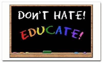 DontHate_Educate-sticker.png