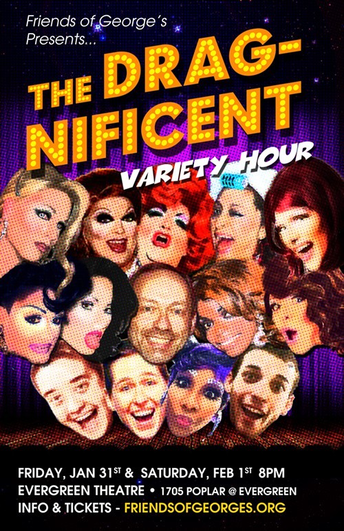 Dragnificent_Program_Cover.jpg