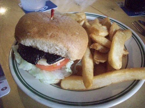 mushroomburger.JPG