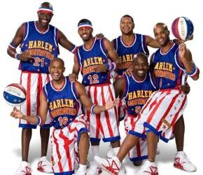 harlem-globetrotters-98.jpeg