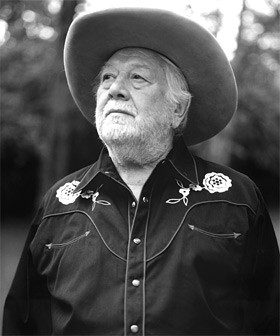1329507604-1243570864-cowboyjackclement01-280x336.jpeg