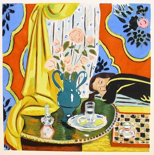 Matisse_Harmonie_Jaune3.jpg
