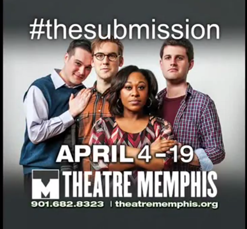 Screen_Shot_2014-04-04_at_2.34.54_PM.png