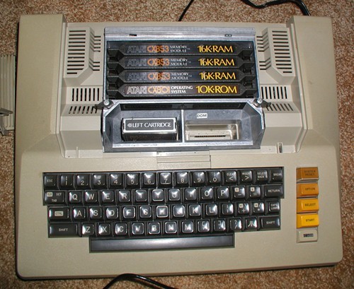 This is the MACHINE behind every move the Griz have made in the last two years.