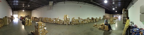 Warehouse_panorama.jpg