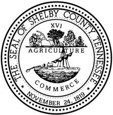 Shelby_County_seal.jpg