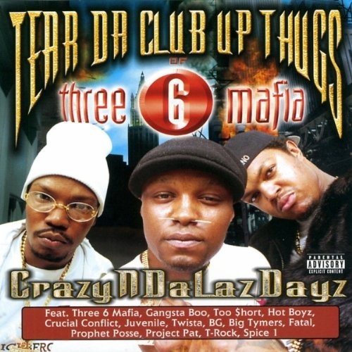 tear-da-club-up-thugs-crazyndalazdayz.jpg