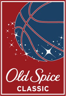 2010_Old_Spice_Orlando_logo.jpg