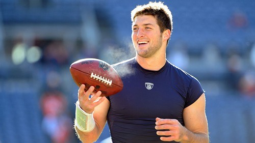 Tim-Tebow.jpg