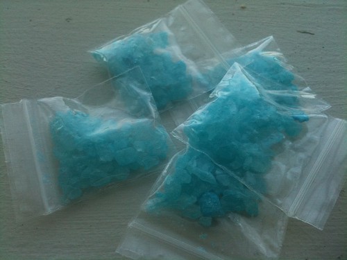 photo-81.JPG