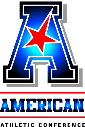 AAC_logo.jpg