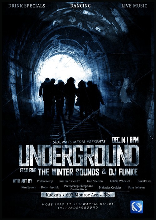 Underground-Flyer-Template-v3.jpg