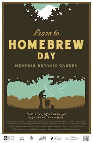 Homebrew-Day_01_Poster1.jpg