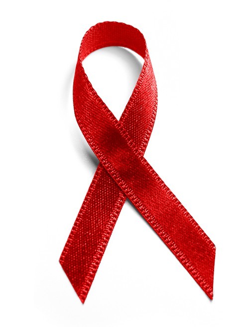 1364246470-hiv.jpg