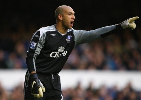 tim-howard.jpg