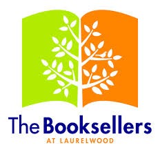 Booksellers_logo.jpg