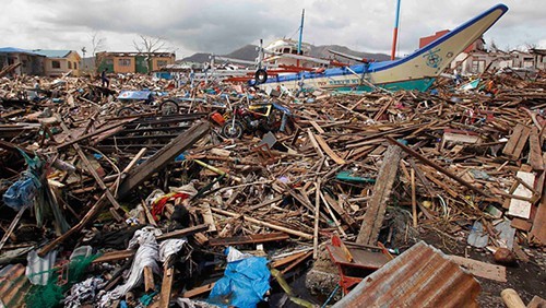 typhoon_rubble_embed.jpg