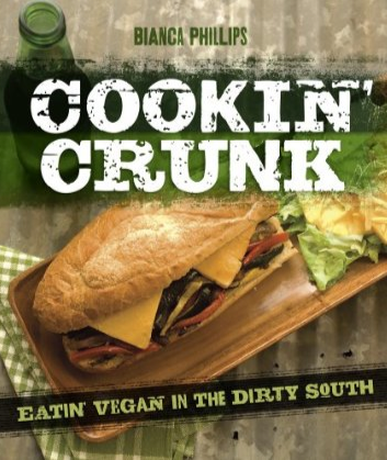 cookin_crunk_book_cover.png