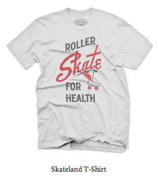 Screen_shot_2013-07-15_at_10.32.34_AM.png