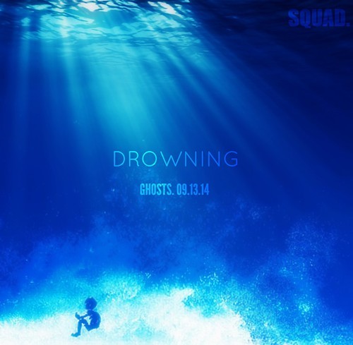 drowning.jpg