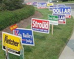 yard-sign_2.jpg