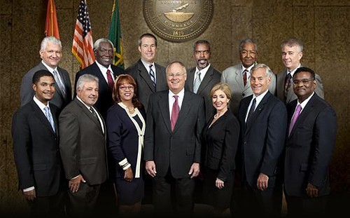 Shelby_County_Commissioners_2.jpg