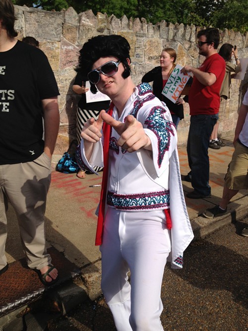 westboro_elvis.jpeg