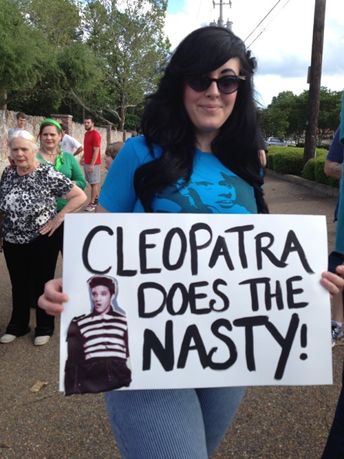 cleopatra_westboro.jpeg