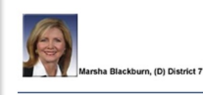 Marsha_as_Democrat.jpg