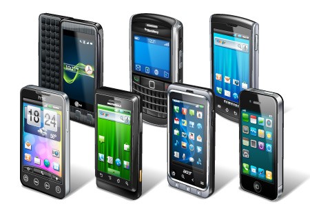 smartphone-collection.jpg