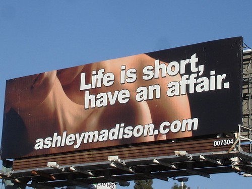 ashleymadison.jpg