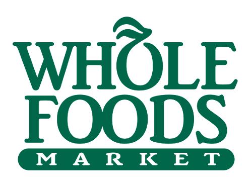 543px-Whole_Foods_Market_logo.svg.png