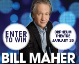 BeaverProd_BillMaher_160x130.jpg