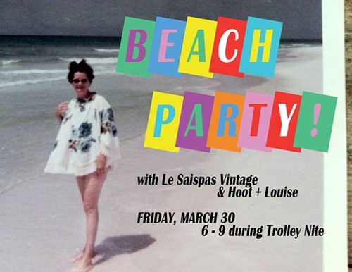 Beach_Party_InvitationSMALL.jpg