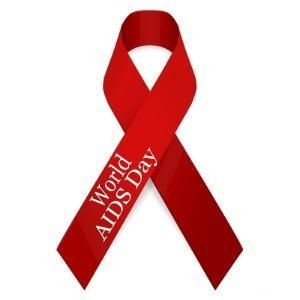 world_aids_day_ribbon.jpeg