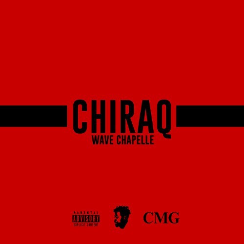 chiraq-wave-672x672.jpg