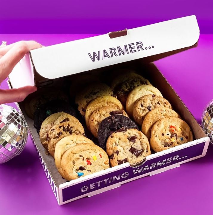 City Paper Upper King Street Adds Insomnia Cookies Franchise Loses Decades Old Thai Favorite