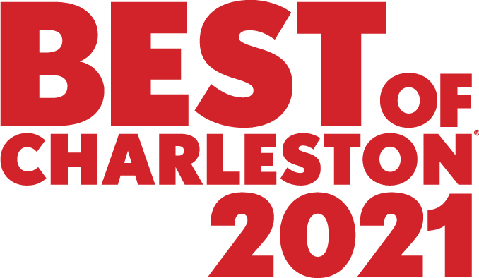 City Paper | Why Best of Charleston 2021 feels different