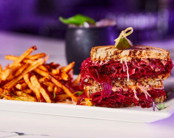 Vegetarian essay conclusion picture